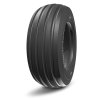 Шина BKT Rib 774 B 250/65-14.5 12PR 119A8 TL