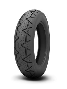 Шина Kenda K673 KRUZ 140/90-15 70H TL