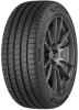 Шина Goodyear Eagle F1 Asymmetric 6 245/35R21 96 Y