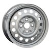 Диск CT CT14 S 6.0x15/4x114,3 ET44 D56,6
