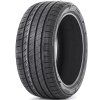 Шина Rapid P609 205/55R16 91 W