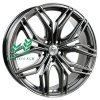 Диск Tech Line 205 BH 8.5x20/5x114,3 ET42 D67,1