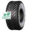 Шина OZKA Pulmox PLT56 (KNK56) 400/60-15.5 18PR 151 A8 TL