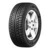 Шина Матадор MP-30 SIBIR ICE 2 FR ED SUV 215/65R16 102 T