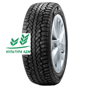 Шина FORMULA Ice 215/60R17 100 T