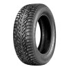 Шина Nokian Tyres Hakkapeliitta 9 SUV 295/40R20 110 T