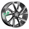Диск Replay SK188 GMF 7x19/5x112 ET43 D57,1