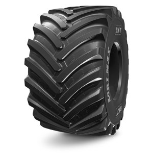 Шина BKT Agrimax RT 600 800/65R32 181A8/178B TL