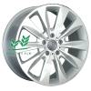 Диск Replay MR110 SF 9x20/5x112 ET45 D66,6