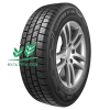 Шина Hankook Vantra ST AS2 RA30 195/75R16 8PR 107/105 R TL
