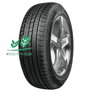 Шина HiFly Win-Turi 216 185/60R15 84 T TL