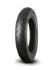 Шина Kenda K6702F CATACLYSM 130/90B16 67H TL