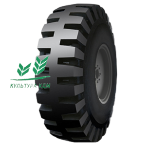 Шина Armour Lande L-5 26.5-25 28PR TL