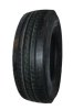 Шина Powertrac Power Contact 315/70R22.5 154/150 M