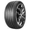 Шина Landspider Citytraxx H/P 295/35ZR21 107 W TL