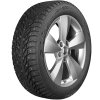 Шина Ikon Tyres Autograph Ice 9 SUV 315/35R21 111 T TL