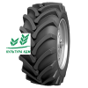 Шина NorTec H-05 650/75R32 167 A8 TT