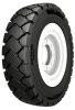Шина Galaxy Yardmaster Radial 10.00R20 (280R508) 166A5 TL