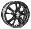 Диск Neo 574 BL 6.0x15/4x100 ET36 D60,1