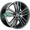 Диск Replay INF19 GMF 9.5x21/5x114,3 ET50 D66,1