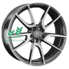 Диск Replay GL35 GMF 8x19/5x108 ET46 D63,3