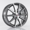 Диск Alcasta M53 gmf 6.5x16/5x114,3 ET50 D66,1