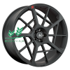 Диск LS Forged LS FG36 MB 9.5x22/5x108 ET48 D63,3