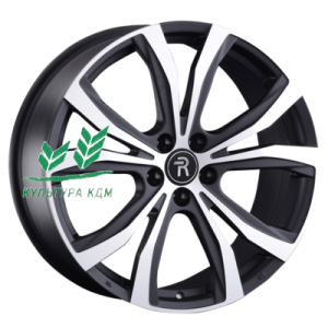 Диск Replay B254 MBF 8x20/5x112 ET27 D66,6