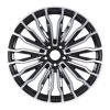 Диск RST R032 BD 9,0x20/5x114,3 ET35 D67,1