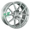 Диск LS 8106 (759) SF 7.5x17/5x114,3 ET45 D73,1