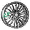 Диск RST R032 (Genesis G80/GV70) BMG 9x20/5x114,3 ET35 D67,1