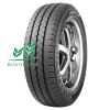 Шина HiFly All-Transit 235/65R16 8PR 115/113 T TL