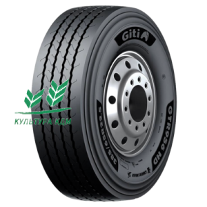 Шина GiTi GTR956 HD 385/65R22.5 20PR 164 K TL