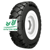 Шина Galaxy Yardmaster Radial 12R20 176 A5 TL