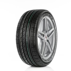 Шина CENTARA VANTI HP 205/55R16 91 W
