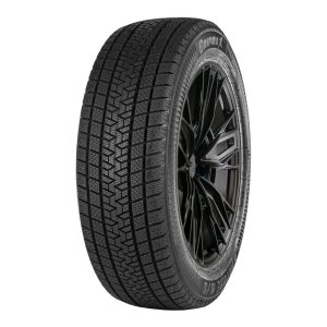 Шина GRIPMAX Stature M/S 245/60R18 105 H