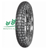 Шина Mitas Enduro Trail ADV 120/70-19 60 W TL/TT