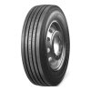 Шина НК.ШЗ КАМА Forza CITY A 275/70R22.5 150/145 J