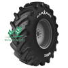 Шина Maxam MS902 4L 16.5/85-24 16PR 168 A8 TL