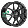 Диск LS FlowForming RC06 BK 7.5x17/5x112 ET30 D66,6