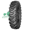 Шина NorTec GD-106 14.00-24 16PR 153 A8 TL