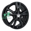 Диск СКАД Мельбурн (КЛ245) Бархат новый 7x17/5x114,3 ET45 D66,1