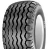 Шина BKT AW 705 15.0/70-18 16PR 151A8 TL