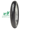 Шина Mitas MC-9 90.00/90-16 48 P TL