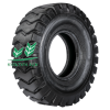 Шина TopTrust E-3/L-3 17.5-25 20PR B TL