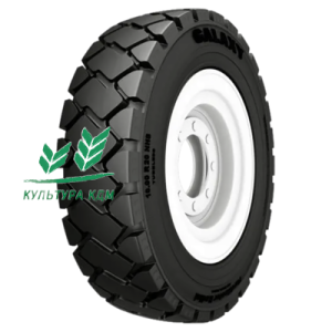 Шина Galaxy Yardmaster Radial 12.00R20 176 A5 TL
