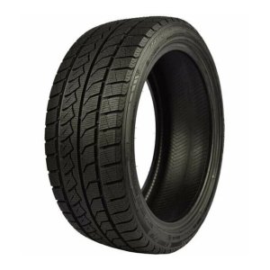 Шина Farroad FRD79 285/65R17 116 T