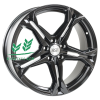 Диск RST R099 BL 7.5x19/5x108 ET38 D60,1