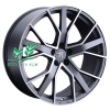 Диск Replay B191 MGMF 9x20/5x112 ET35 D66,6