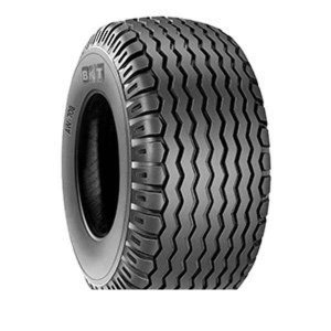 Шина Speedways PK-307 19/45R17 14PR 144 A8